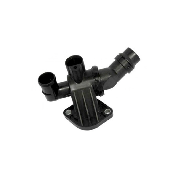 Volkswagen Golf GTI Thermostat Housing 87 Degrees