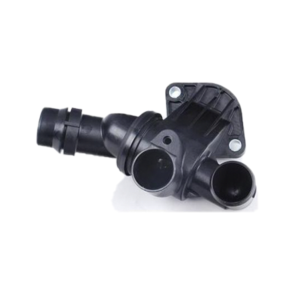 Volkswagen Golf GTI Thermostat Housing 87 Degrees