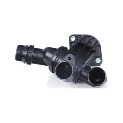 Volkswagen Golf GTI Thermostat Housing 87 Degrees