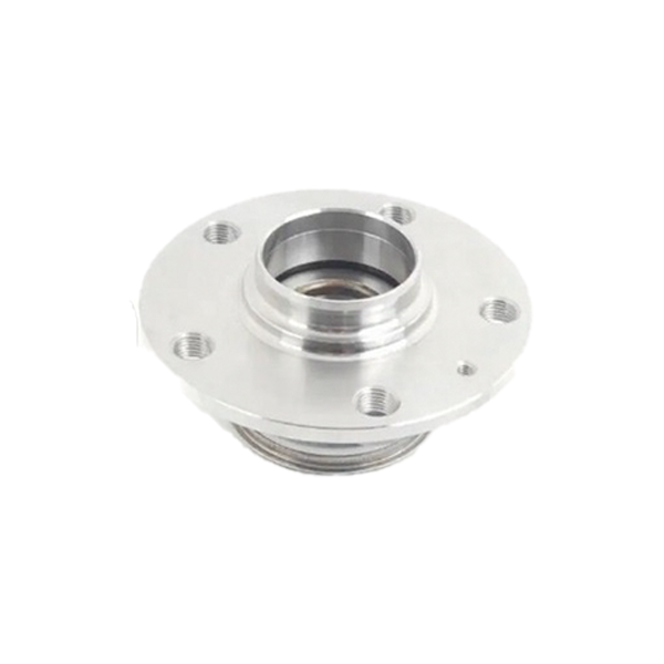 Volkswagen Golf / Audi A3 Wheel Hub Bearing - 30mm