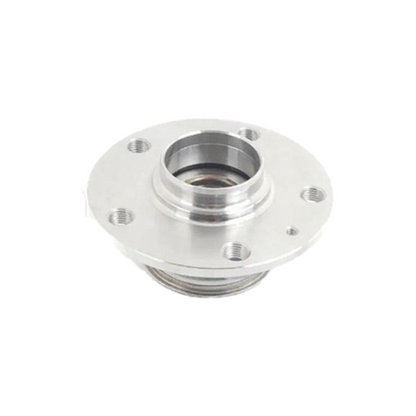 Volkswagen Golf / Audi A3 Wheel Hub Bearing - 30mm