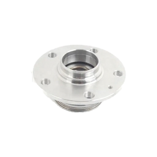 Volkswagen Golf / Audi A3 Wheel Hub Bearing - 30mm