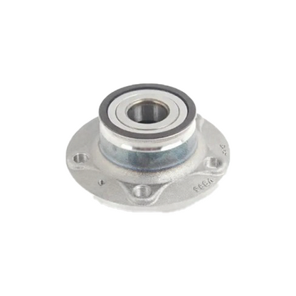 Volkswagen Golf / Audi A3 Wheel Hub Bearing - 30mm