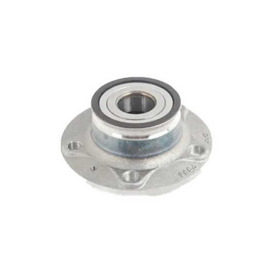 Volkswagen Golf / Audi A3 Wheel Hub Bearing - 30mm
