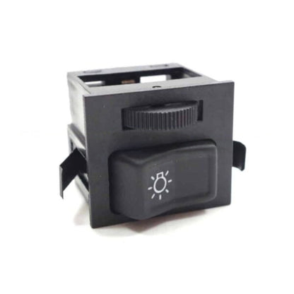 Volkswagen Citi Golf Headlight Switch